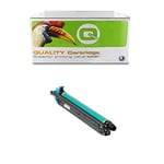 Q-Nomic DR-512CMY (A2XN0TD) tambor cor | QNA2XN0TD