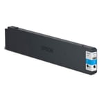 Epson T02S2 tinteiro ciano | EPSC13T02S200
