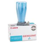 Canon CLC-500C | CANCLC-500C
