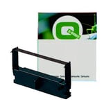 Q-Nomic ERC32B fita preta | QNERC32B