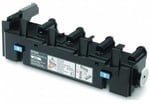 Epson S050595 | EPSS050595
