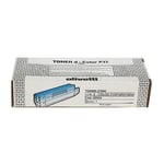Olivetti B0456 | OLIB0456