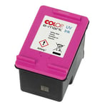 COLOP e-mark UV tinteiro ultravioleta (original) | COL155248