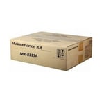 Kyocera MK-8535A kit de manutenção | KYO1702YL0KL0