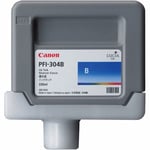 Canon PFI-304B | CANPFI-304B