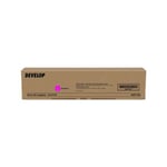 Develop IU-214M (A85Y1EH) unidade de imagem magenta | DEVA85Y1EH