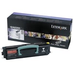 Lexmark 12A8300 | LEX12A8300