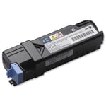 Dell P238C | DELLP238C