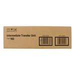 Ricoh type 165 unidade de transferência | RIC402452