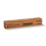 Xerox 006R01515 toner magenta | XER006R01515