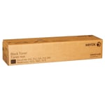 Xerox 006R01449 | XER006R01449