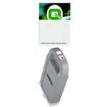 Q-nomic PFI-711M tinteiro magenta | QN6848C001