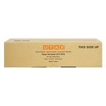 Utax 4431610011 toner ciano | UT4431610011