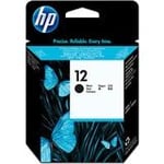HP 12 (C5023A) | HPC5023A