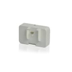 Q-Nomic dispositivo para reset do chip serie Epson T701-, T702- y T703- | QNT701/2/3_chipresetter