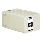Epson T8661 tinteiro preto | EPST8661