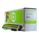 Q-nomic 729 toner amarelo | QN729Y