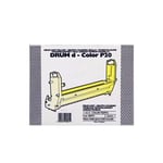 Olivetti B0473 Tambor amarelo | OLIB0473