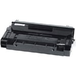 PANASONIC UF550/UG3313 Toner preto | PANUF550