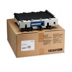 IBM - Lexmark 40X1401 correia de transferência | LEX40X1401