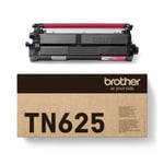 Brother TN-625M toner magenta | BROTN625M
