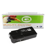 Q-Nomic 106R03528 toner preto XXL | QN106R03528