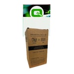 Q-Nomic KP 108IN tinteiro cores 108 folhas de papel fotografico 148 X 100mm | QNKP-108IP
