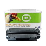 Q-Nomic 13X XL (Q2613X) toner preto XXL | QNQ2613XXL