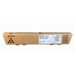 Ricoh SP C830 toner preto | RICSPC830BK