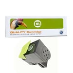 Q-Nomic C252UK0 toner preto XXL | QN-C252UK0