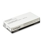Lexmark 35S8500 5x pack agrafos | LEX35S8500