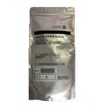 Ricoh type MP C5502 revelador preto | RIC-MPC5502BK