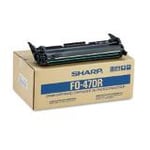 Sharp FO-47DR Tambor | SHAFO-47DR