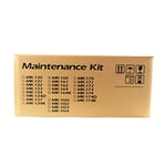 Kyocera MK-160 kit de manutenção (1702LY8NL0) | KYOMK-160