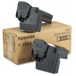 Toshiba T-1600E | TOST-1600E