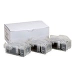 Kyocera SH-12 (1903NB0UN0) agrafos 3 x 5.000 | KYO1903NB0UN0