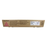 Ricoh Type C7100 toner magenta (828332) | RIC828332