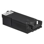 Ricoh 405866 Depósito de tinta residual | RIC405866