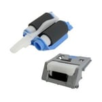 HP RM2-6577-000 kit de rolos | HPRM2-6577
