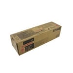 Sharp AR-C16T1 Toner preto | SHAAR-C16T1