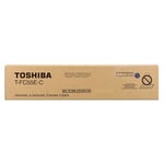 Toshiba T-FC55E-C | TOST-FC55E-C