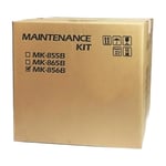 Kyocera MK-856B kit de manutenção (1702KY0UN0) | KYOMK-856B