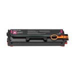 Pantum CTL-2000M toner magenta | PACTL-2000M