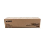Develop TN-414 (A2020D0) toner preto | DEVA2020D0