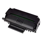 Sagem CTR365 toner + Tambor | SAG-CTR365