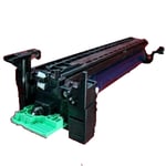 Ricoh B2232027 | RICB2232027