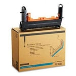 Xerox 013R90133 tambor ciano | XER013R90133