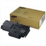 HP SS850A recolector de toner | HPSS850A