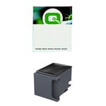 Q-nomic T6714 kit de manutenção | QNC13T671400