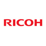 Ricoh type RC-M11 (402282) | RIC402282